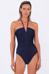 Aphrodite One - piece - Acqua de Luxe Beachwear