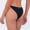 Monaco Bottom - Acqua de Luxe Beachwear