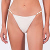 Monaco Bottom - Acqua de Luxe Beachwear