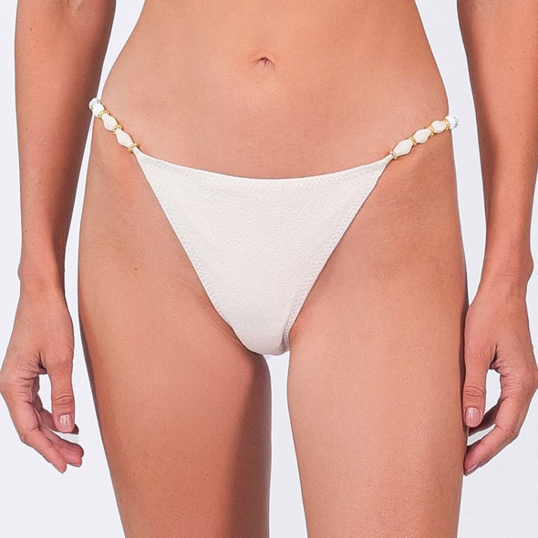 Monaco Bottom - Acqua de Luxe Beachwear