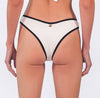 Valencia Bottom - Acqua de Luxe Beachwear