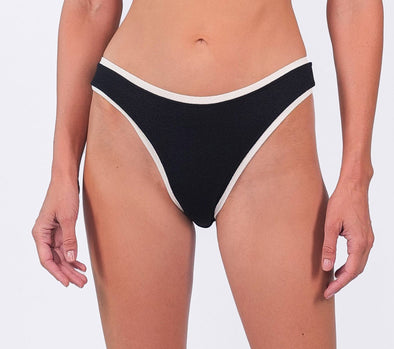 Valencia Bottom - Acqua de Luxe Beachwear