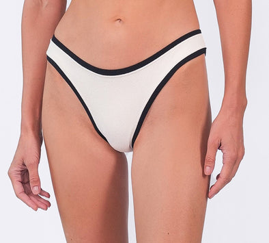 Valencia Bottom - Acqua de Luxe Beachwear