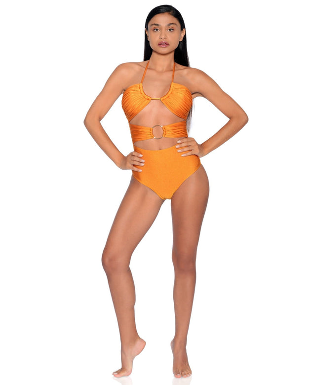 NEW Brazilian Bikini Swimwear Sexy Biquíni Brasileiro Made In